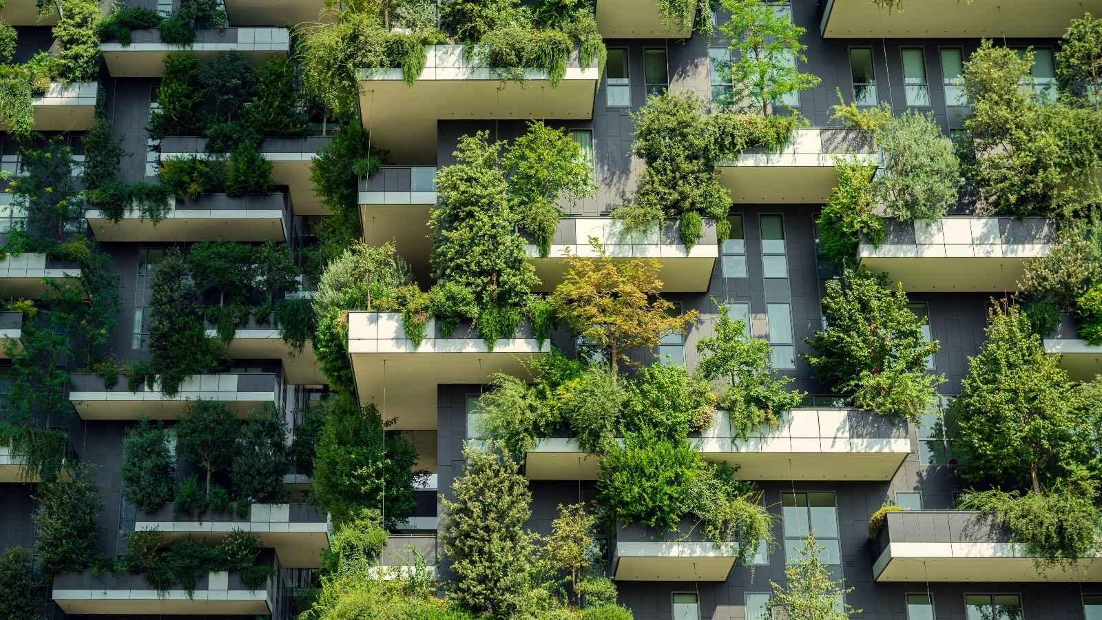 environmental engineering by  mantech publication