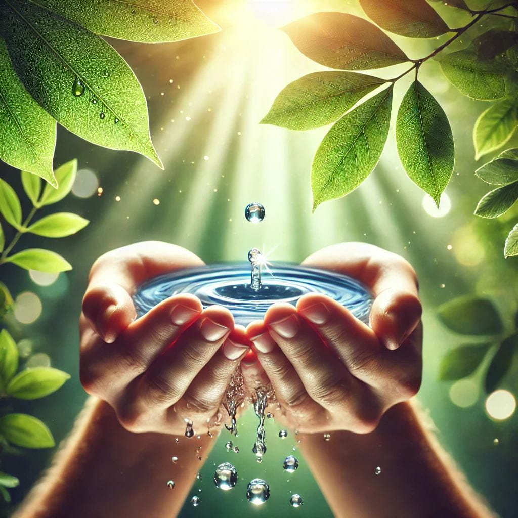 environmental engineering by mantech publication