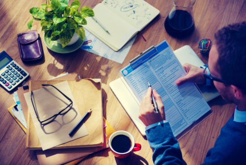 Understanding the New 10 Key Attributes in NAAC Accreditation by Mantech Publications