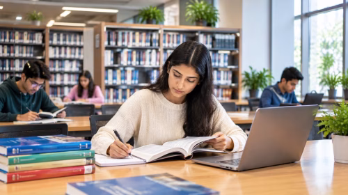 NEP 2020 library resources