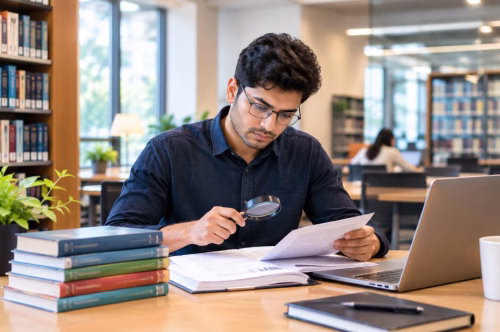 NEP 2020 library resources