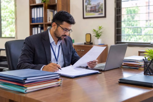 NAAC for single stream colleges